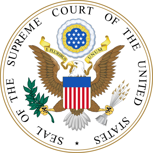 Sovereign immunity in the United States